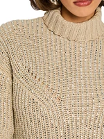 Camden Sweater