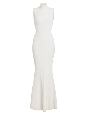 Skylar Dress