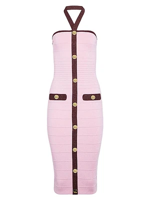 Sloane Dress