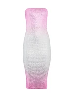 Laina Dress
