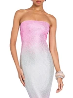 Laina Dress