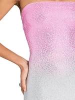 Laina Dress
