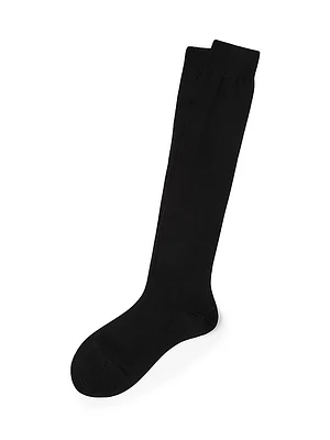 Cotton Socks