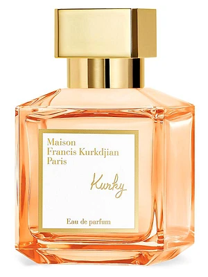 Kurky Eau de Parfum