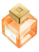 Kurky Eau de Parfum