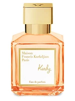 Kurky Eau de Parfum