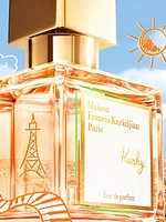 Kurky Eau de Parfum