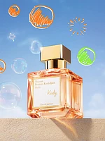 Kurky Eau de Parfum