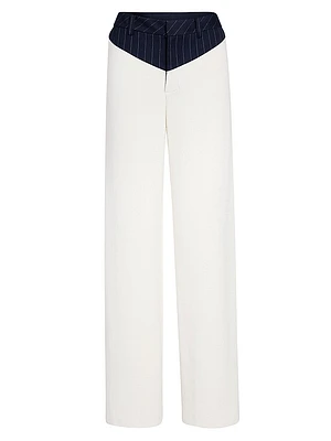 Shaina Pants