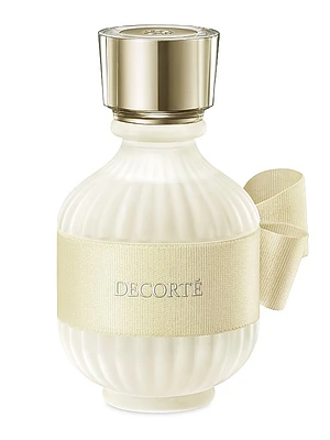 Kimono Mimosa Eau de Toilette