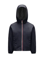 Little Boy's & New Urville Jacket
