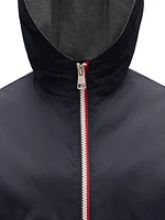 Little Boy's & New Urville Jacket