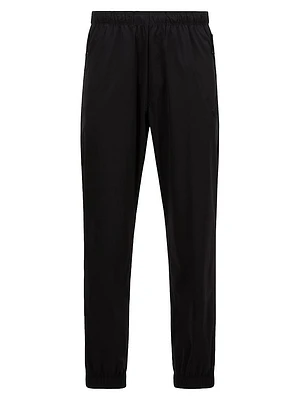 Jogging Pants