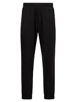 Jogging Pants