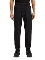 Jogging Pants