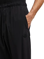 Jogging Pants