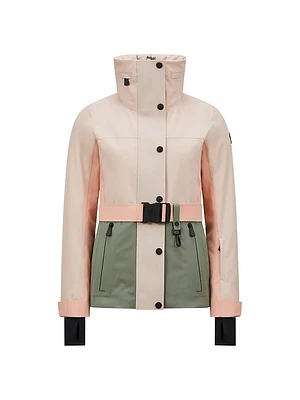Hainets Ski Jacket