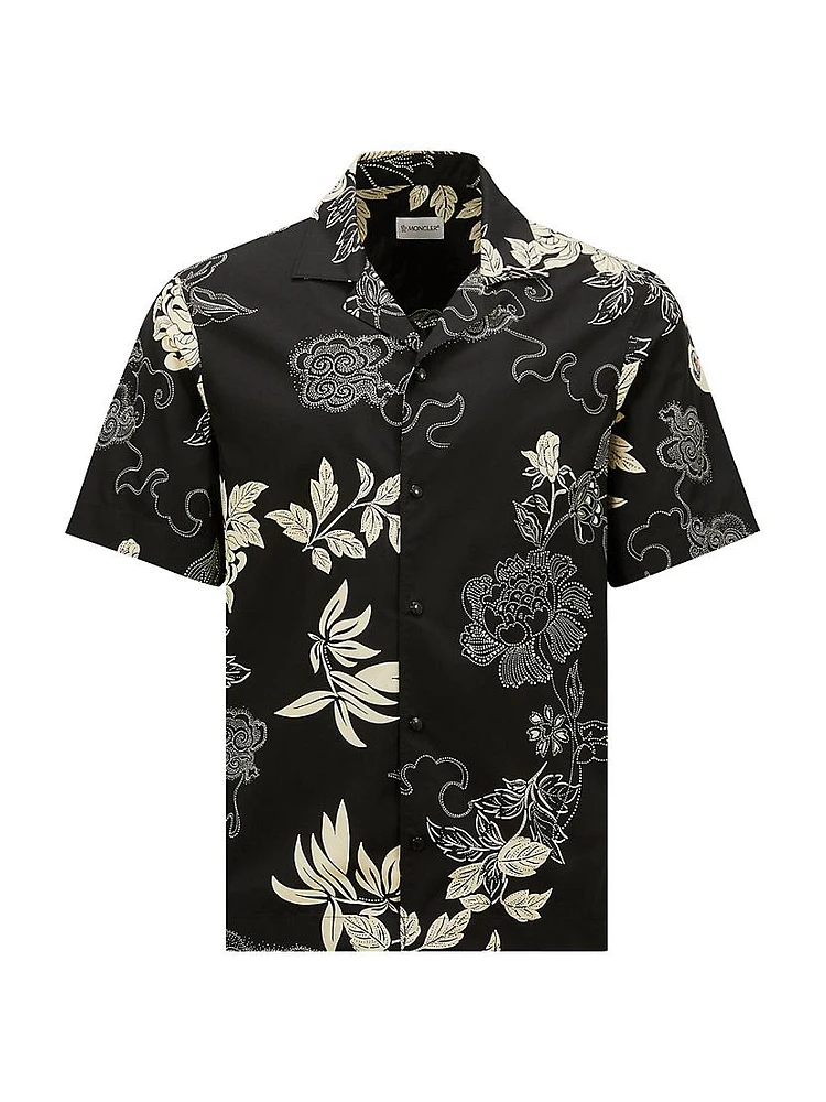 Shirt Cotton