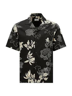 Shirt Cotton