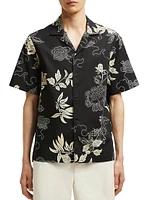 Shirt Cotton
