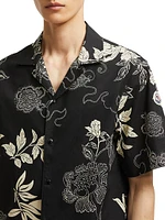 Shirt Cotton