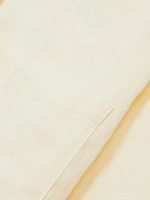 Belle Linen Blouse