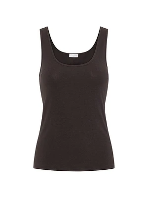 Julie Square Neck Tank