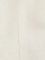 Zen Strapless Corset Top