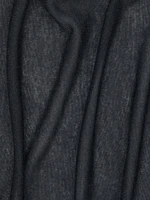 Carmen Knit Maxi Dress