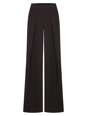 Marissa High-Rise Wide Leg Pants