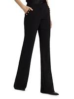 Bootcut Pants