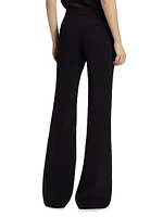 Bootcut Pants