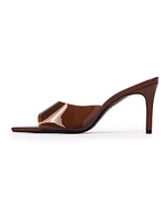Belle Mules