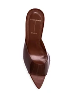 Belle Mules
