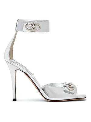 VLogo Locker 105MM Sandals