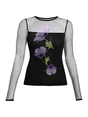 Christa Top