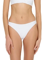 Margot Bikini Bottom