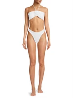Margot Bikini Bottom