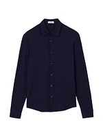 Jersey Shirt