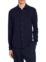 Jersey Shirt