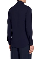 Jersey Shirt