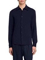 Jersey Shirt