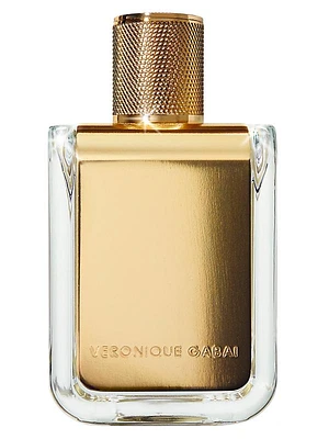 Ready For Rosé Eau de Parfum