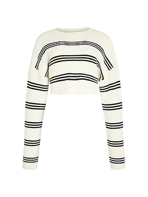 Sharlie Sweater