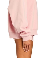 Bay Knit Shorts