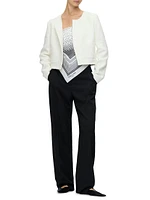 Alba Cardigan Jacket