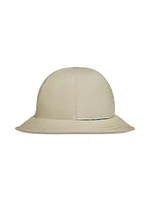 Moncler x FRGMT Reversible Hat