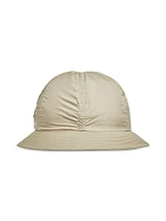 Moncler x FRGMT Reversible Hat