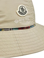 Moncler x FRGMT Reversible Hat