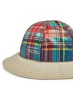 Moncler x FRGMT Reversible Hat